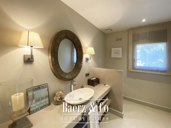 photo 6 Begur, Sa Riera