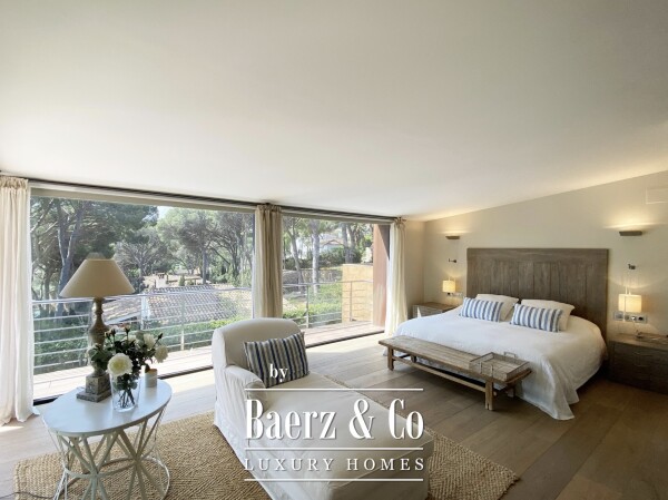 photo 7 Begur, Sa Riera