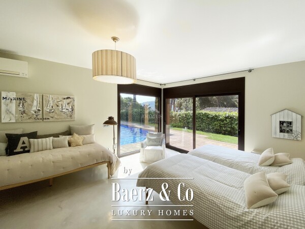 photo 16 Begur, Sa Riera