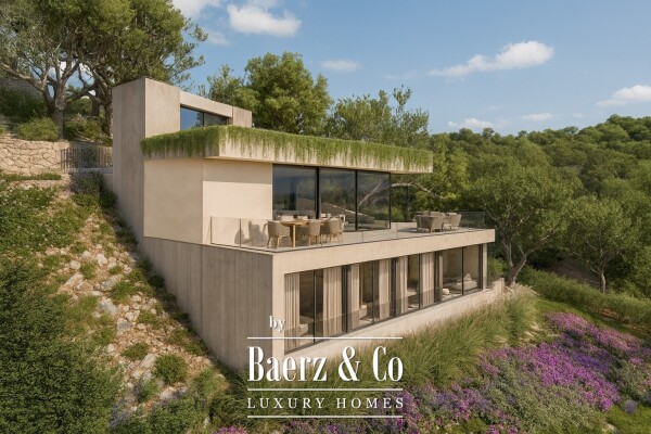 photo 3 Begur, Sa Tuna