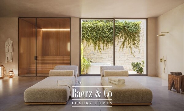 photo 5 Begur, Aiguablava