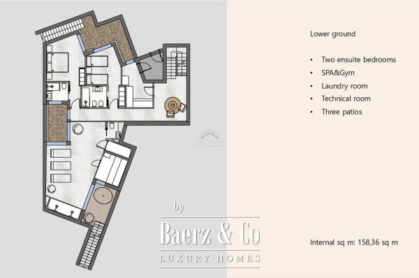 photo 7 Begur, Aiguablava