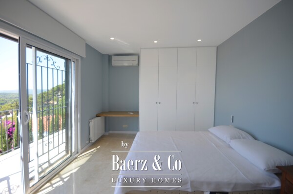 photo 11 Begur, Aiguablava