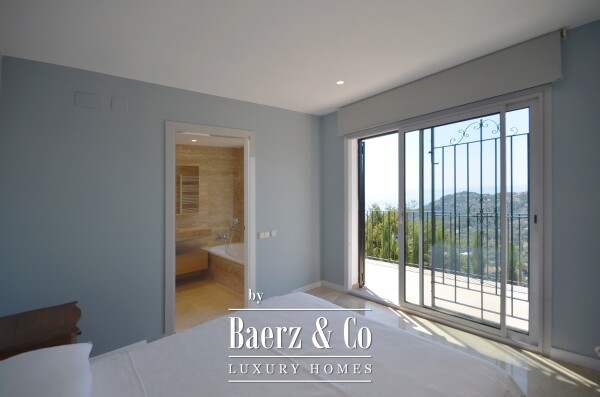 photo 12 Begur, Aiguablava