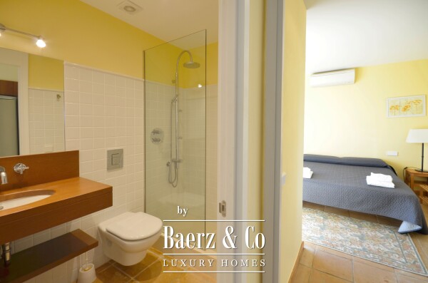 photo 24 Begur, Aiguablava