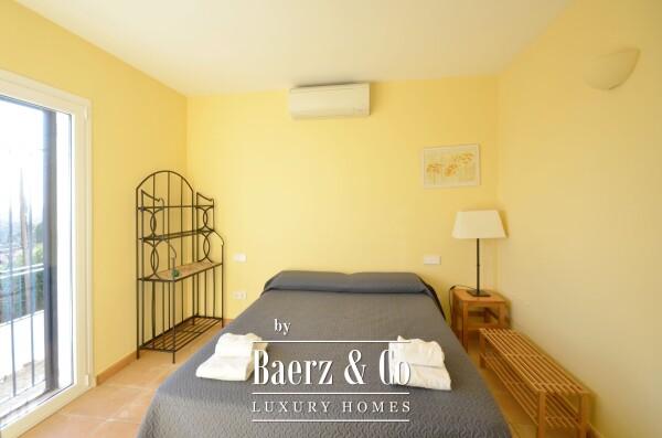 photo 21 Begur, Aiguablava