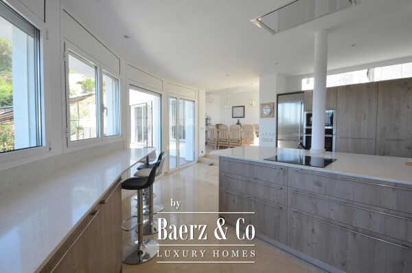 photo 10 Begur, Aiguablava