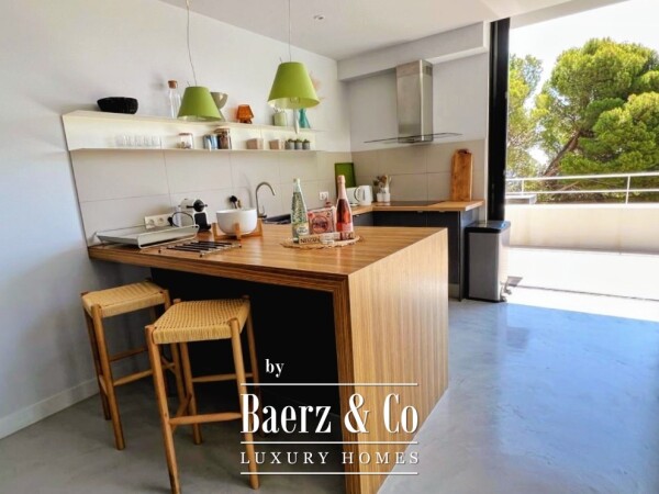 photo 6 Begur, Sa Tuna