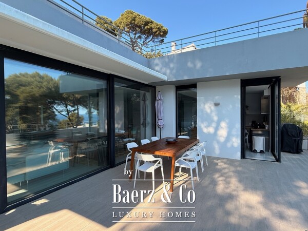 photo 5 Begur, Sa Tuna