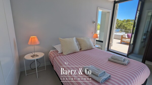 photo 17 Begur, Sa Tuna