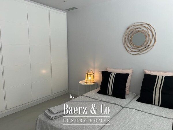 photo 24 Begur, Sa Tuna