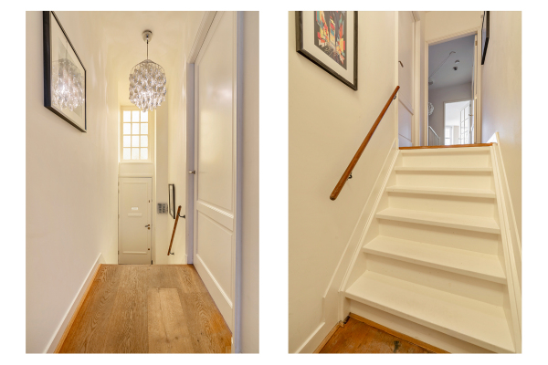 photo 5 Prof. Tulpstraat 42