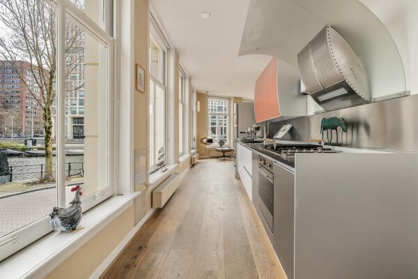 photo 13 Prof. Tulpstraat 42