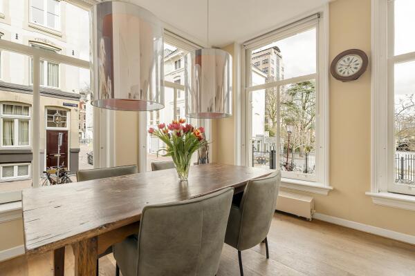 photo 15 Prof. Tulpstraat 42