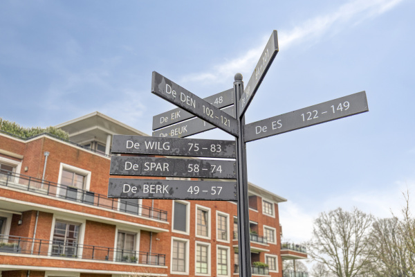 photo 38 Jan Wilshof 85