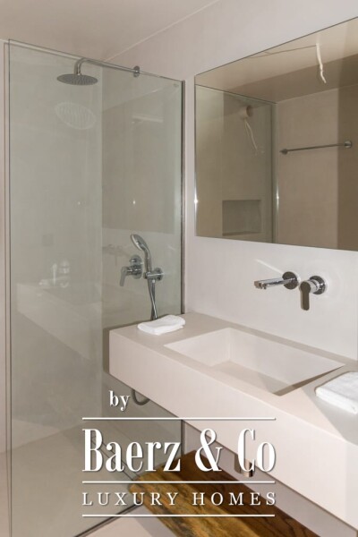 photo 42 Seafront Elegance in Porto Heli - Petrothalassa