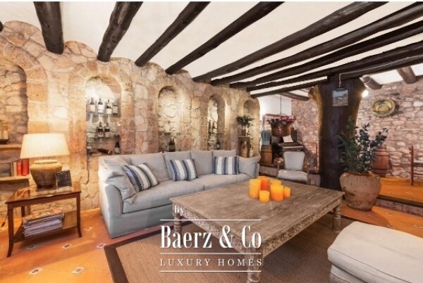 photo 3 Alt Penedés 