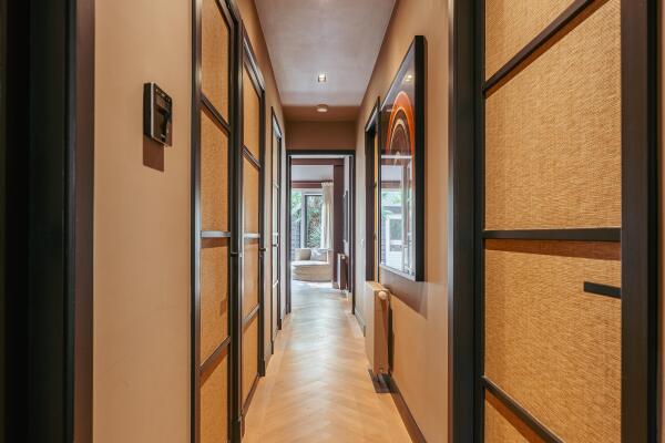 photo 4 Roerstraat 87