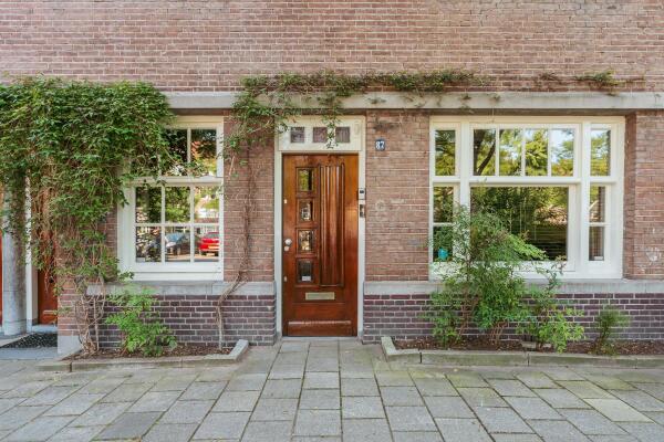 photo 26 Roerstraat 87
