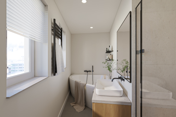 photo 52 Praediniussingel 20 24