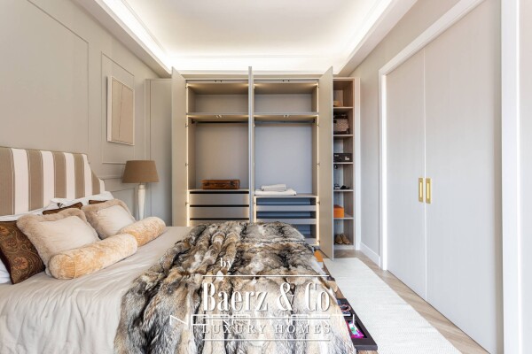 photo 20 Apartment for sale in Eixample