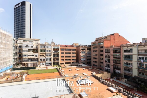 photo 21 Apartment for sale in Eixample