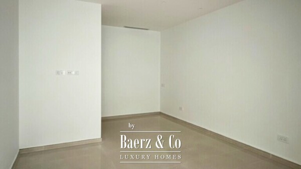 photo 12 New built villa with ocean views