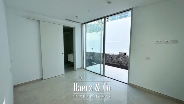 photo 8 New built villa with ocean views