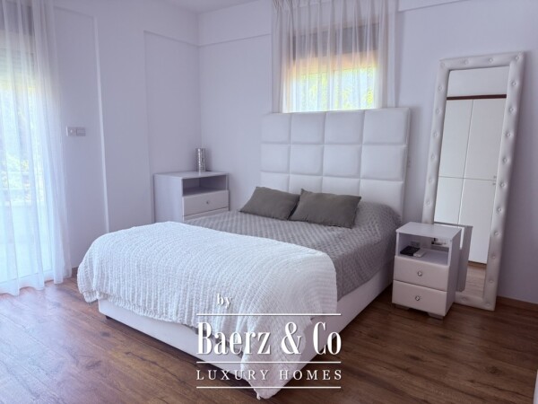 photo 10 2281511 - 5 Bedroom Villa For Sale, Pyrgos, 214 sq.m.