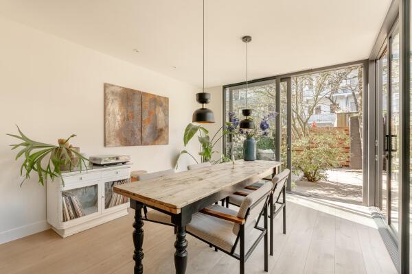 photo 14 Kijkduinstraat 75 H