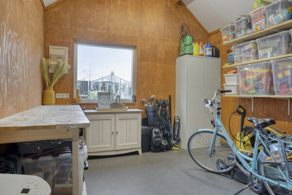 photo 41 Erasmusweg 5