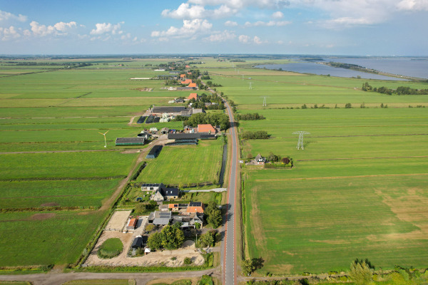 photo 49 Straatweg 3