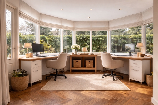 photo 12 Jachtlaan 164