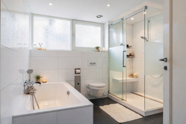 photo 24 Jachtlaan 164