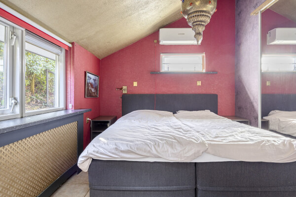 photo 24 Galgendijk 3