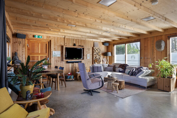 photo 40 Galgendijk 3