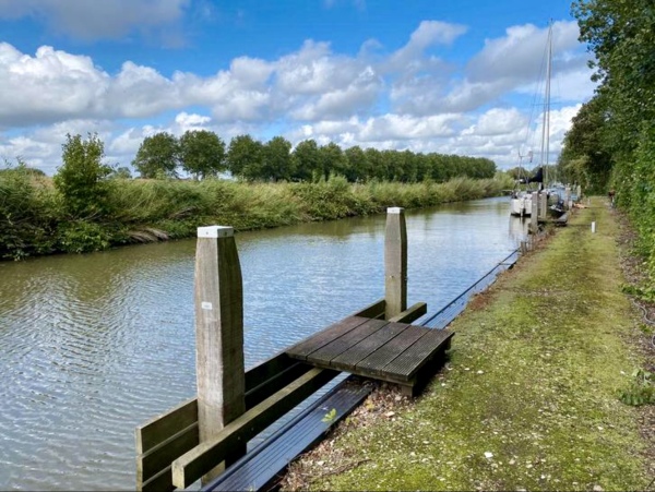 photo 83 Galgendijk 3