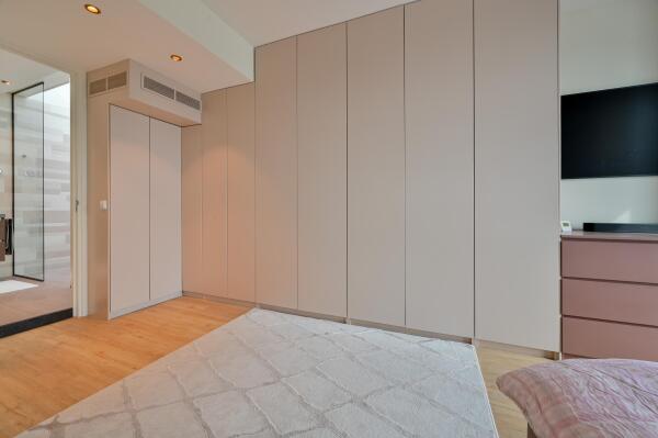 photo 24 Amsteldijk Zuid 178 A