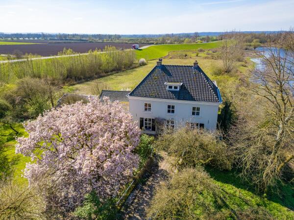 photo 3 Duffeltdijk 9