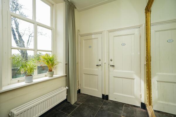 photo 6 Duffeltdijk 9