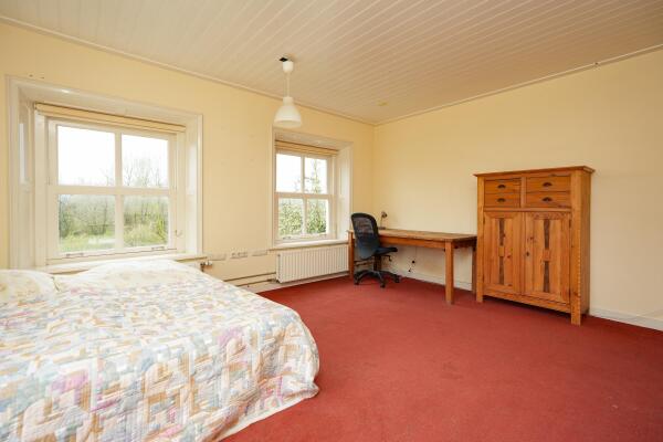 photo 32 Duffeltdijk 9