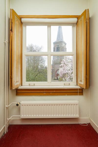 photo 39 Duffeltdijk 9