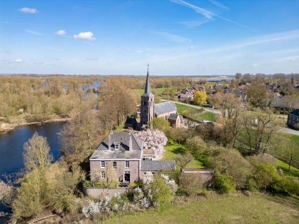 photo 1 Duffeltdijk 9