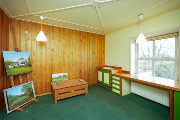 photo 43 Duffeltdijk 9