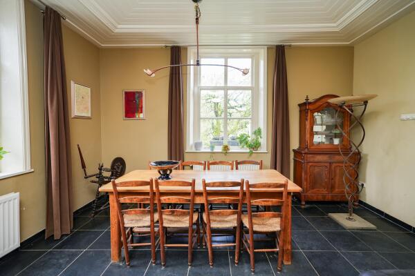 photo 13 Duffeltdijk 9