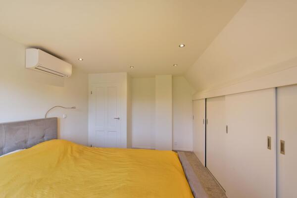 photo 22 Timotheegras 13