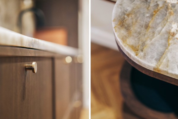 photo 9 Herengracht 304