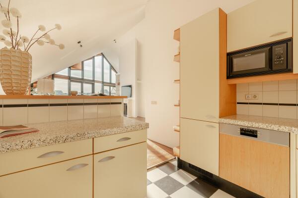 photo 17 Singel 455 F