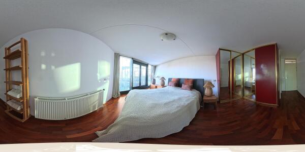 photo 46 Singel 455 F