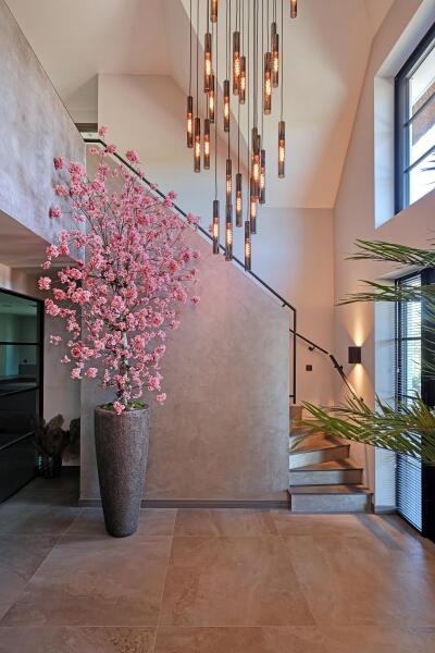 photo 8 Het Laantje 39